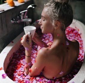 bath-body-model-scaled.jpg