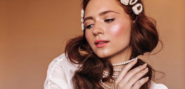 hair-accessories-scaled.jpg