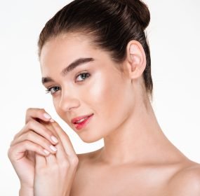 skin-care-scaled.jpg